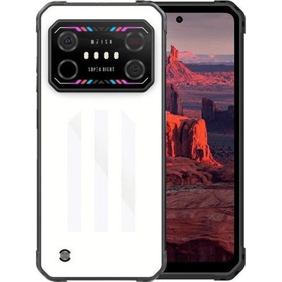 iiiF150 Air1 Ultra 8GB/128GB