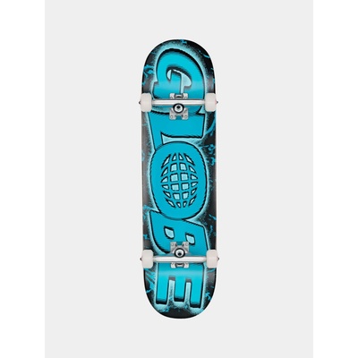 Globe G0 Reverb