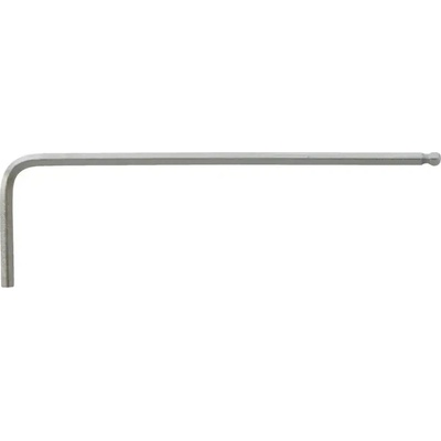 Milwaukee Imbus klíč kompaktní 1,5 mm 4932492400