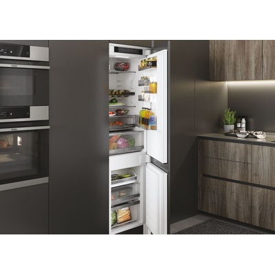 Haier HBW5518E