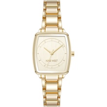 Nine West NW/3300CHGB