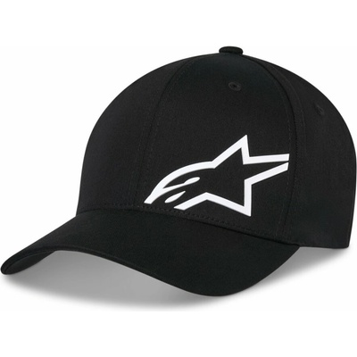 ALPINESTARS Corp Shift
