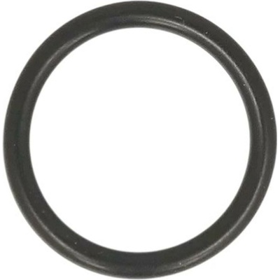 ATHENA těsnění (O-kroužek NBR) (20,63 X 26,1 X 2,62mm) KAWASAKI, SUZUKI, YAMAHA (8520275; 938230128; 670B2021; 90706206; 920553740; 0928021013; 0928021008; 9321021X00; 9321021190) – Hledejceny.cz