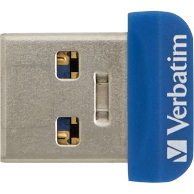 Verbatim Store 'n' Stay Nano 16GB 98709