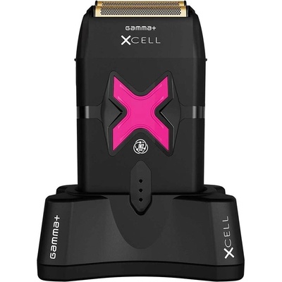 Gamma Piú Xcell Gamma+