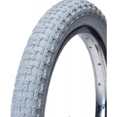 20 X 2.125 M100 AWINA BIELY 57-406 OAR2008W 61020