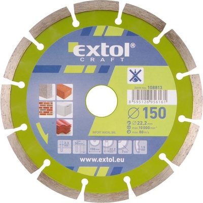 Extol 108813