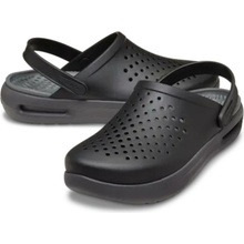 Crocs INMOTION Clog černá
