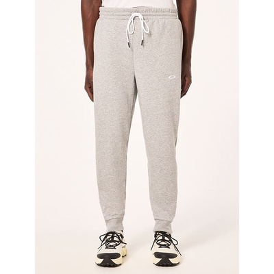 Oakley tepláky Relax jogger 2.0 New Granite Heather