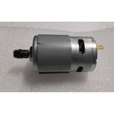 Worcraft Motor CPS-S20Li diel 24