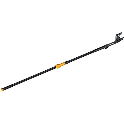 Fiskars 115350