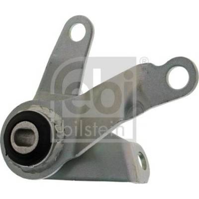 FEBI 44551 Ulozenie motora SILENTBLOK PREVODOVKY GRANDE PUNTO 1.3