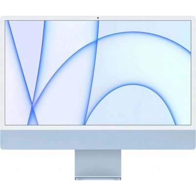 Apple iMac MJV93CZ/A
