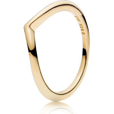 Pandora 168742C00