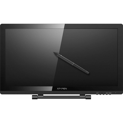 XP-PEN Artist 22 Pro 2 A22P2G