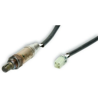 Lambda sonda BOSCH F 00H L00 053