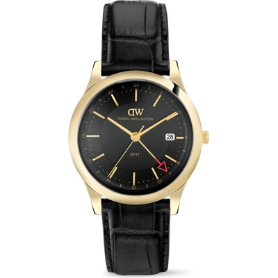 Daniel Wellington DW00100977