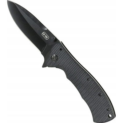 M-Tac Type 7