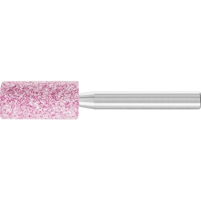 Pferd 31125254 | Valcové teliesko ZY 13 x 25 x 6 mm ADW 46 M 5 V, STEEL
