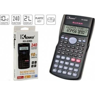 KENKO 0140232