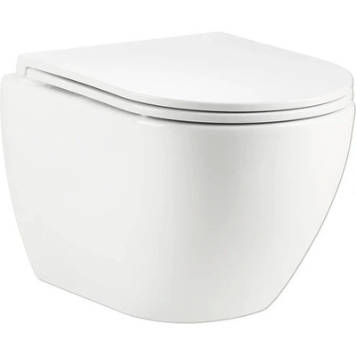 form&style SAMAR SWN925T