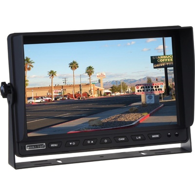 Stualarm SV1012AHD