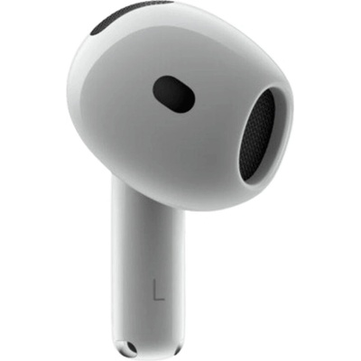 Apple AirPods 4 2024 náhradní sluchátko levé A3053