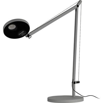 Artemide AT0082
