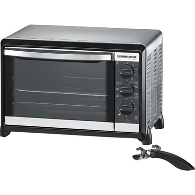 Rommeslbacher BG1055 / E
