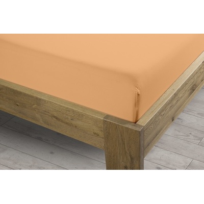Sintex plachta Sintex LUX s Lycrou marhuľová v.30 100x220