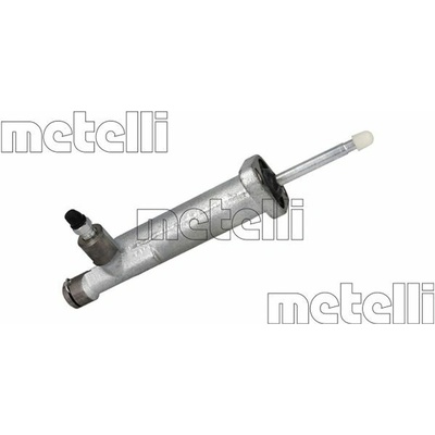 Pomocný spojkový valec METELLI 54-0165 (540165)