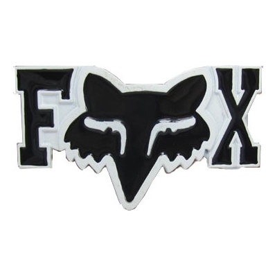 FOX Přezka na opasek