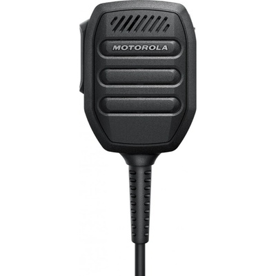 Motorola Solutions PMMN4140 RM760