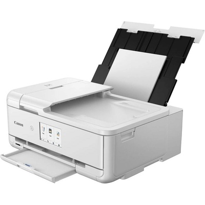 Canon TS9551C