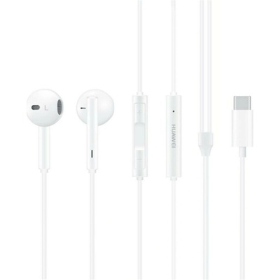 MIJIA TW100
