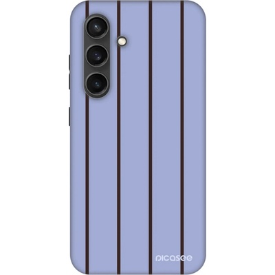 Picasee Fashion Case PowerShare pro Samsung Galaxy S24 S921B 5G Poolside member – Hledejceny.cz