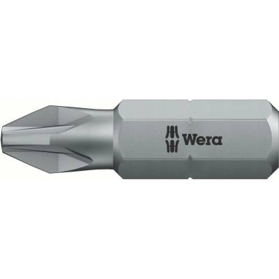 Wera 855/1 Z 05072082001