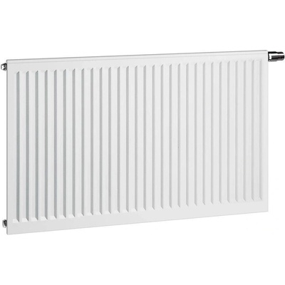 Kermi therm-x2 Profil-V FTV100602601R1K 600 mm x 2600 mm