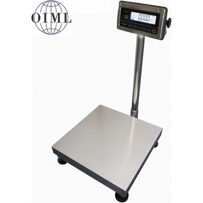 Lesak 1T4040NNRWS/DR