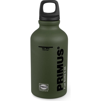 Primus fuel Bottle 350ml – Hledejceny.cz