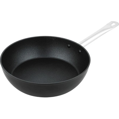 CS SOLINGEN Pánev hluboká s nepřilnavým povrchem 32 cm STELLARIS CS-089078