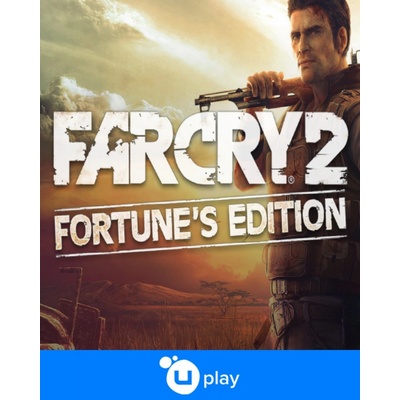 Far Cry