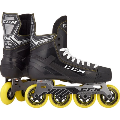 CCM TACKS 9350R Senior