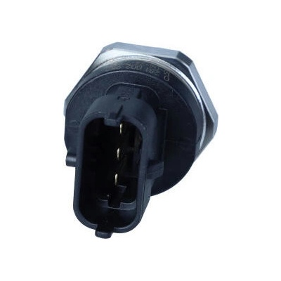 Snímač, tlak paliva MAXGEAR 21-0684