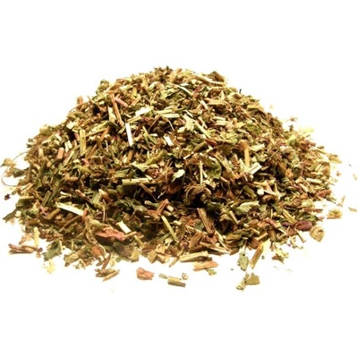 Bylík Černohlávek nať 300 g