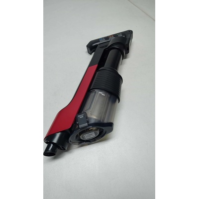 Hoover HF210H 011