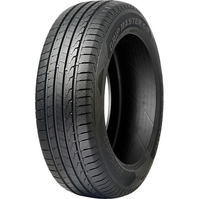 LingLong GripMaster 255/45 R19 104W