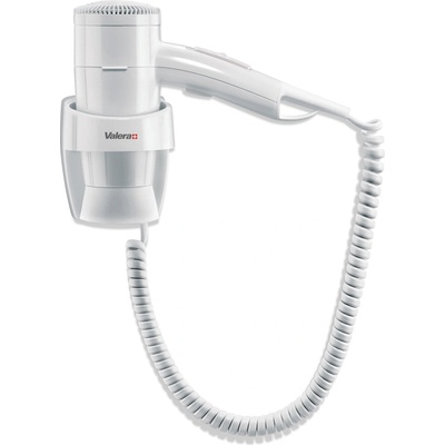 Valera Premium 533.05/038A