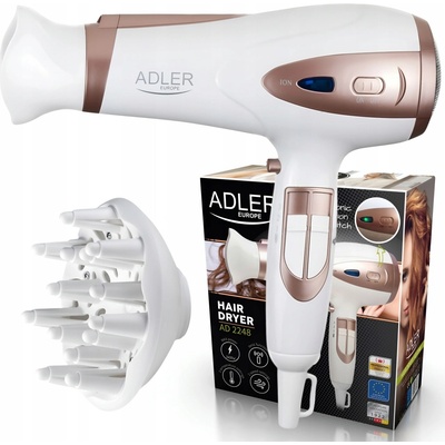 Adler AD 2248