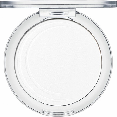 Essence All About Matt Fixing Compact Powder kompaktní pudr 8 g – Hledejceny.cz